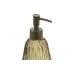 Диспенсер для мила Ardesto (ARHB3171GR), 280 мл, Green