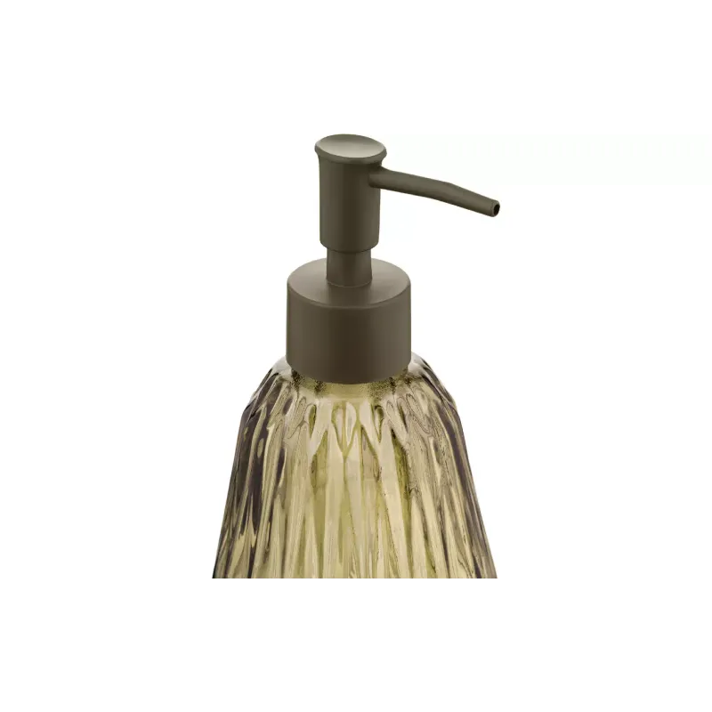 Дозатор за сапун Ardesto, Green (ARHB3171GR)