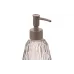 Szappanadagoló Ardesto, Grey (ARHB3171G)