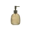 Dispensador de jabón Ardesto, Green (ARHB3165GR)