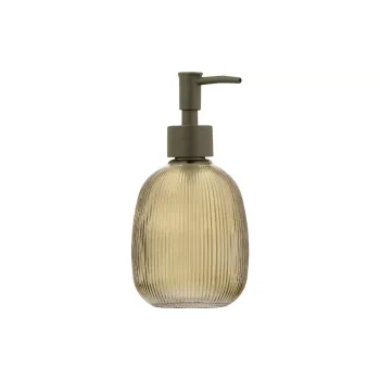 موزع الصابون Ardesto, Green (ARHB3165GR)