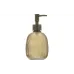 Диспенсер для мила Ardesto (ARHB3165GR), 350 мл, Green Диспенсер для мила Ardesto (ARHB3165GR), 350 мл, Green