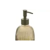 Dispensador de jabón Ardesto, Green (ARHB3165GR)