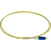 Copf Legrand (032243)