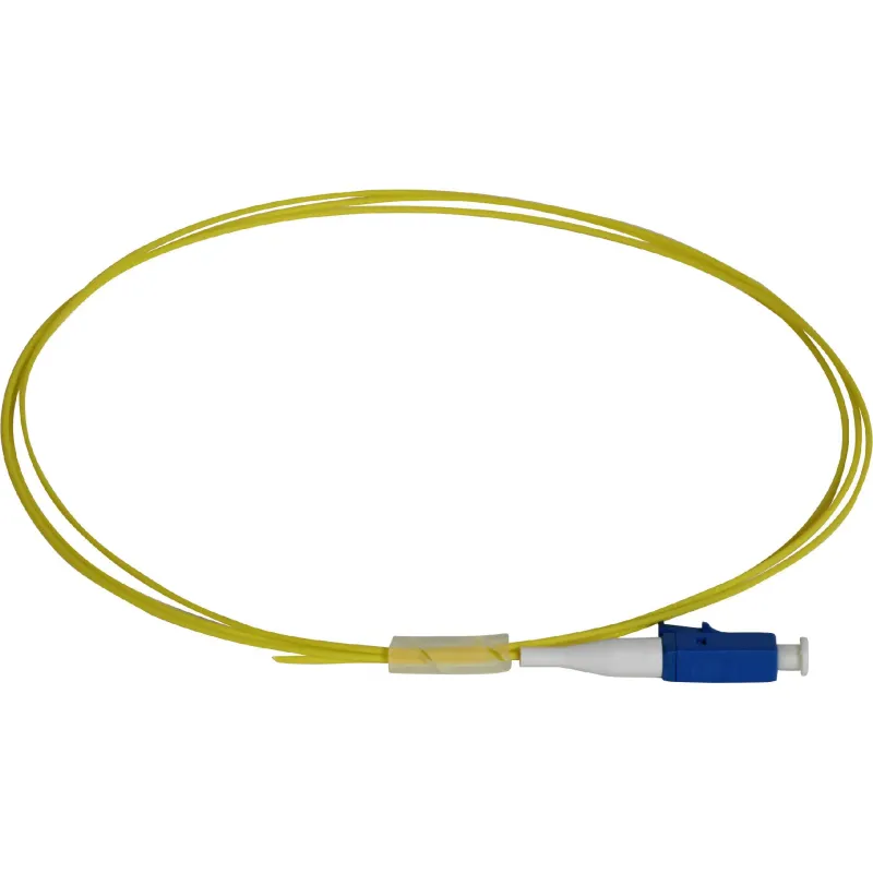 Copf Legrand (032243)
