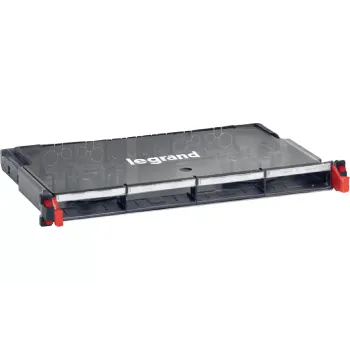 Estante Legrand (032100)