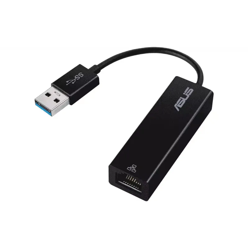 محول Asus Type A - RJ45 (90XB05WN-MCA030)
