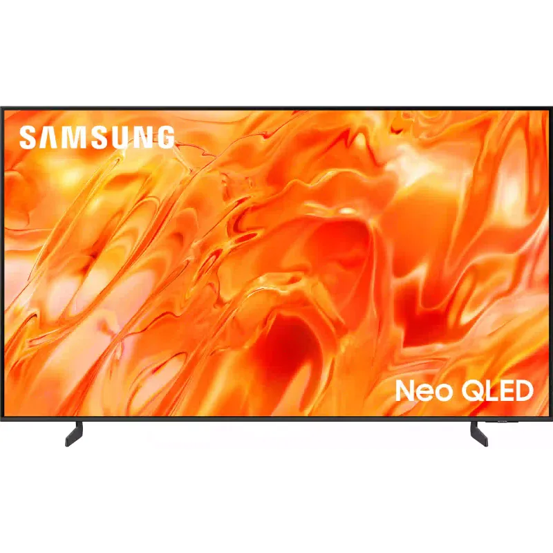 TV Samsung, Black (QE65QN70HAUXUA)