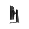Ελεγκτής εκπομπών MSI MPG 346CQRF (9S6-3DD94M-001)