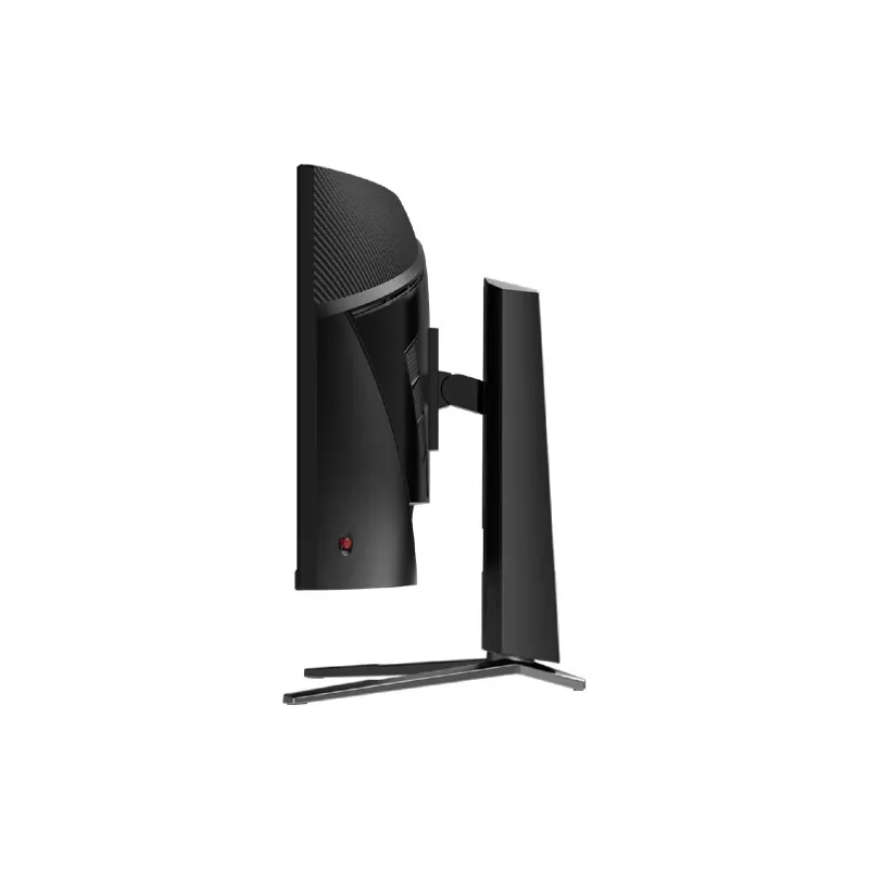 Ελεγκτής εκπομπών MSI MPG 346CQRF (9S6-3DD94M-001)