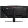 Ελεγκτής εκπομπών MSI MPG 346CQRF (9S6-3DD94M-001)
