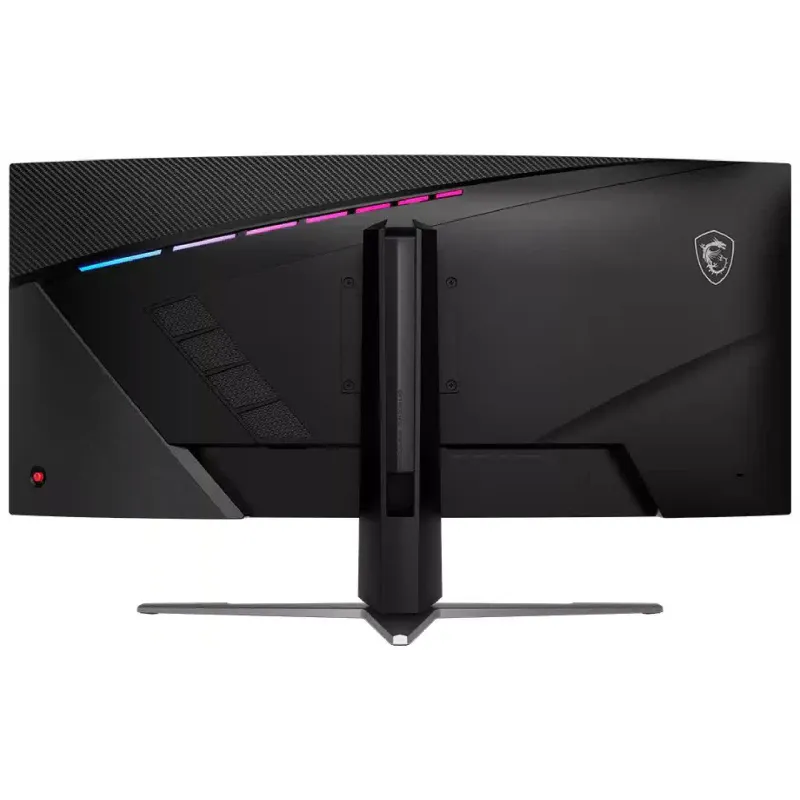 Ελεγκτής εκπομπών MSI MPG 346CQRF (9S6-3DD94M-001)