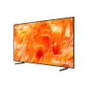 TV Samsung, Black (QE65QN70HAUXUA)