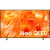 TV Samsung, Black (QE65QN70HAUXUA)