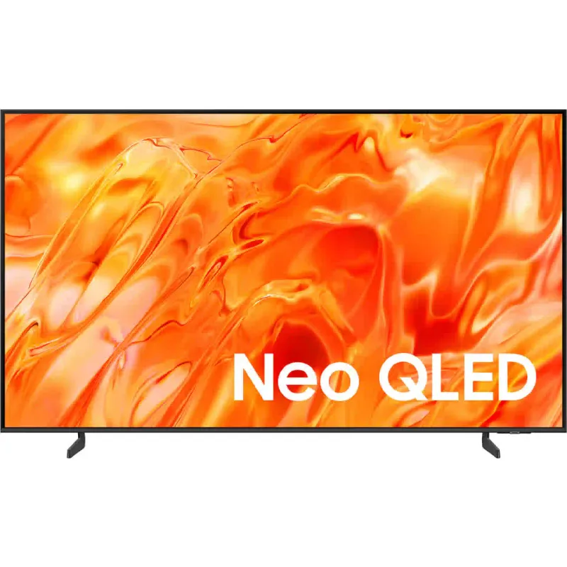 TV Samsung, Black (QE65QN70HAUXUA)