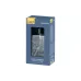 Диспенсер для мила Ardesto (ARHB3154B), 530 мл, Blue