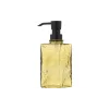 Дозатор за сапун Ardesto, Green (ARHB3187G)