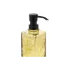 Дозатор за сапун Ardesto, Green (ARHB3187G)