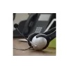 Auriculares Koss SB45 (195752.101)