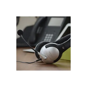 Fone de ouvido Koss SB45 (195752.101)