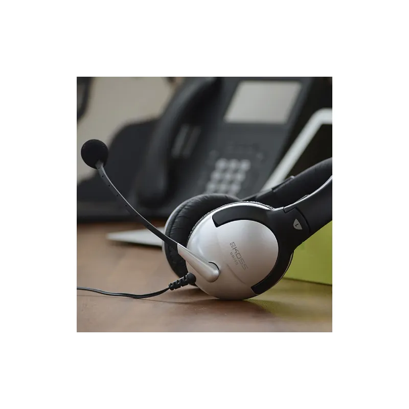 Auriculares Koss SB45 (195752.101)
