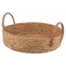 A set of wicker baskets Ardesto Prestigio (ARHB3132), Beige
