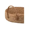 مجموعة من السلال المصنوعة من الخوص Ardesto Prestigio, Beige (ARHB3132)