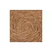A set of wicker baskets Ardesto Prestigio (ARHB3132), Beige