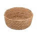 مجموعة من السلال المصنوعة من الخوص Ardesto Prestigio, Beige (ARHB3130)