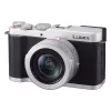 Κάμερα Panasonic, Silver (DC-L10E-S)
