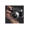 Κάμερα Panasonic, Silver (DC-L10E-S)