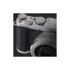 Κάμερα Panasonic, Silver (DC-L10E-S)