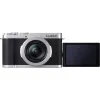Κάμερα Panasonic, Silver (DC-L10E-S)