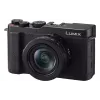 Фотокамера Panasonic (DC-L10E-K)
