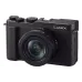 Κάμερα Panasonic, Black (DC-L10E-K)