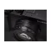 Κάμερα Panasonic, Black (DC-L10E-K)
