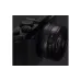 Κάμερα Panasonic, Black (DC-L10E-K)