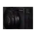 Κάμερα Panasonic, Black (DC-L10E-K)