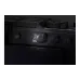 Κάμερα Panasonic, Black (DC-L10E-K)