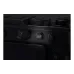 Κάμερα Panasonic, Black (DC-L10E-K)