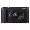 Фотокамера Panasonic (DC-L10E-K)