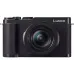 Κάμερα Panasonic, Black (DC-L10E-K)