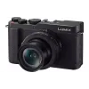 Фотокамера Panasonic (DC-L10E-K)