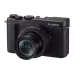 Κάμερα Panasonic, Black (DC-L10E-K)