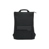 حقيبة ظهر لحاسوب محمول مقاس 16 بوصة Asus AP2600, Black (90XB08T0-BBP000)