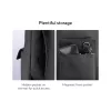 حقيبة ظهر لحاسوب محمول مقاس 16 بوصة Asus AP2600, Black (90XB08T0-BBP000)