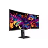 Ελεγκτής εκπομπών MSI MPG 341CQR (9S6-3DE29A-001)