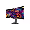 Ελεγκτής εκπομπών MSI MPG 341CQR (9S6-3DE29A-001)