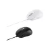 Miška Asus, White (90XB05RN-BMU010)
