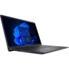 كمبيوتر محمول Dell Pro 15 Essential PV15250, Black (PV15250RPLU002MUA_W11H)